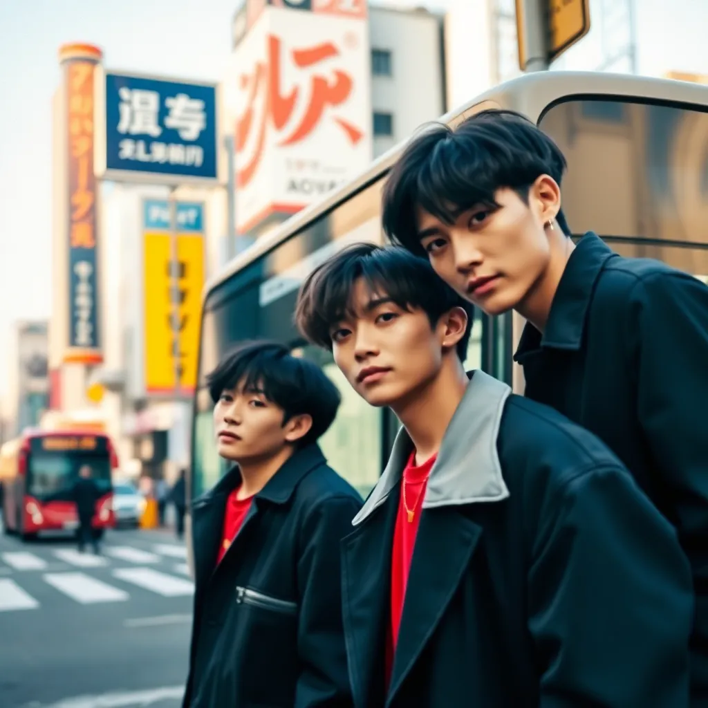 BTS 2026 World Tour Rumors: Album & Big Hit's Response