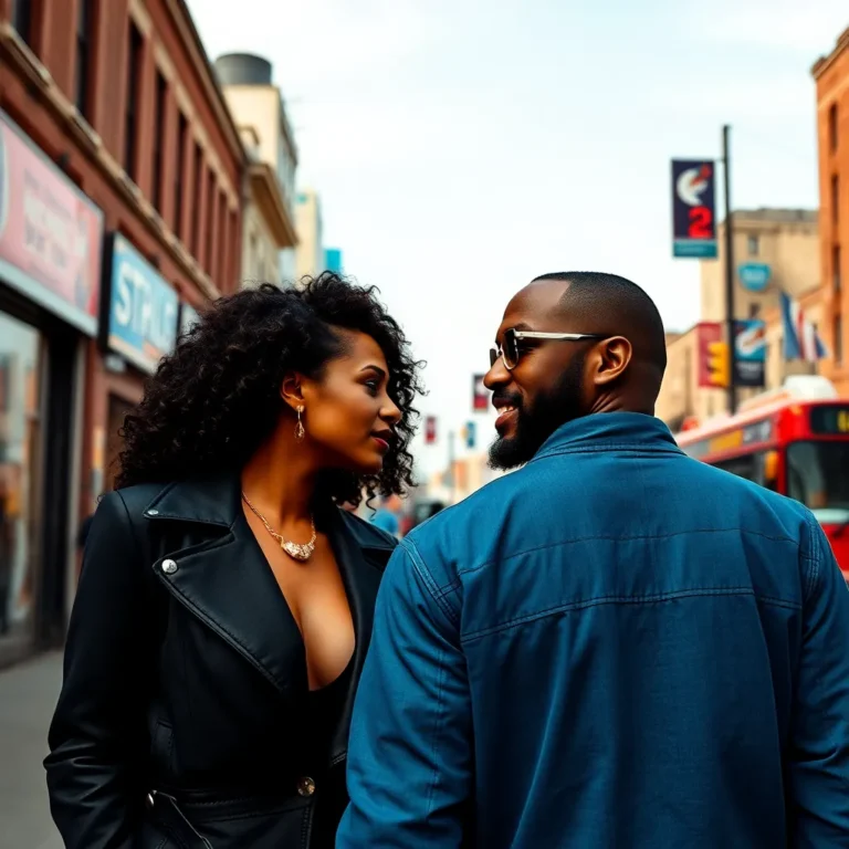 Alicia Keys & Swizz Beatz: A Love Story Unveiled