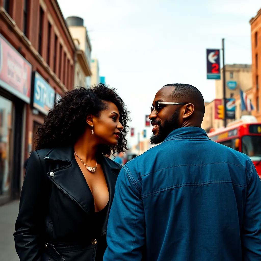 Alicia Keys & Swizz Beatz: A Love Story Unveiled
