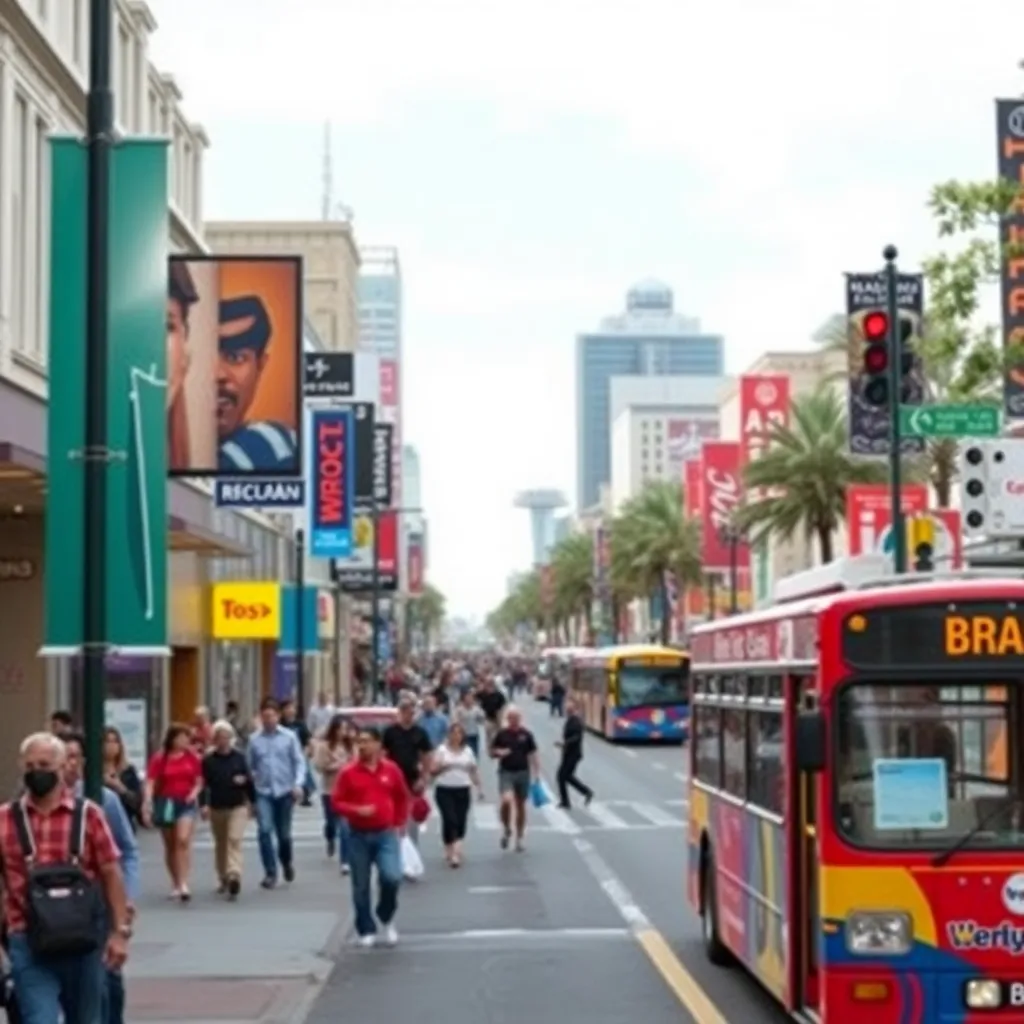 BravoCon 2025: Your Guide to Live Panels, Streaming, and Schedule