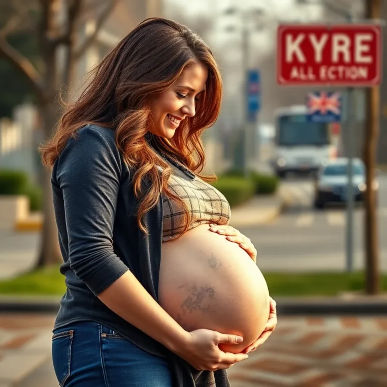 Debby Ryan's Emotional Pregnancy Journey & Deep Family Bonds