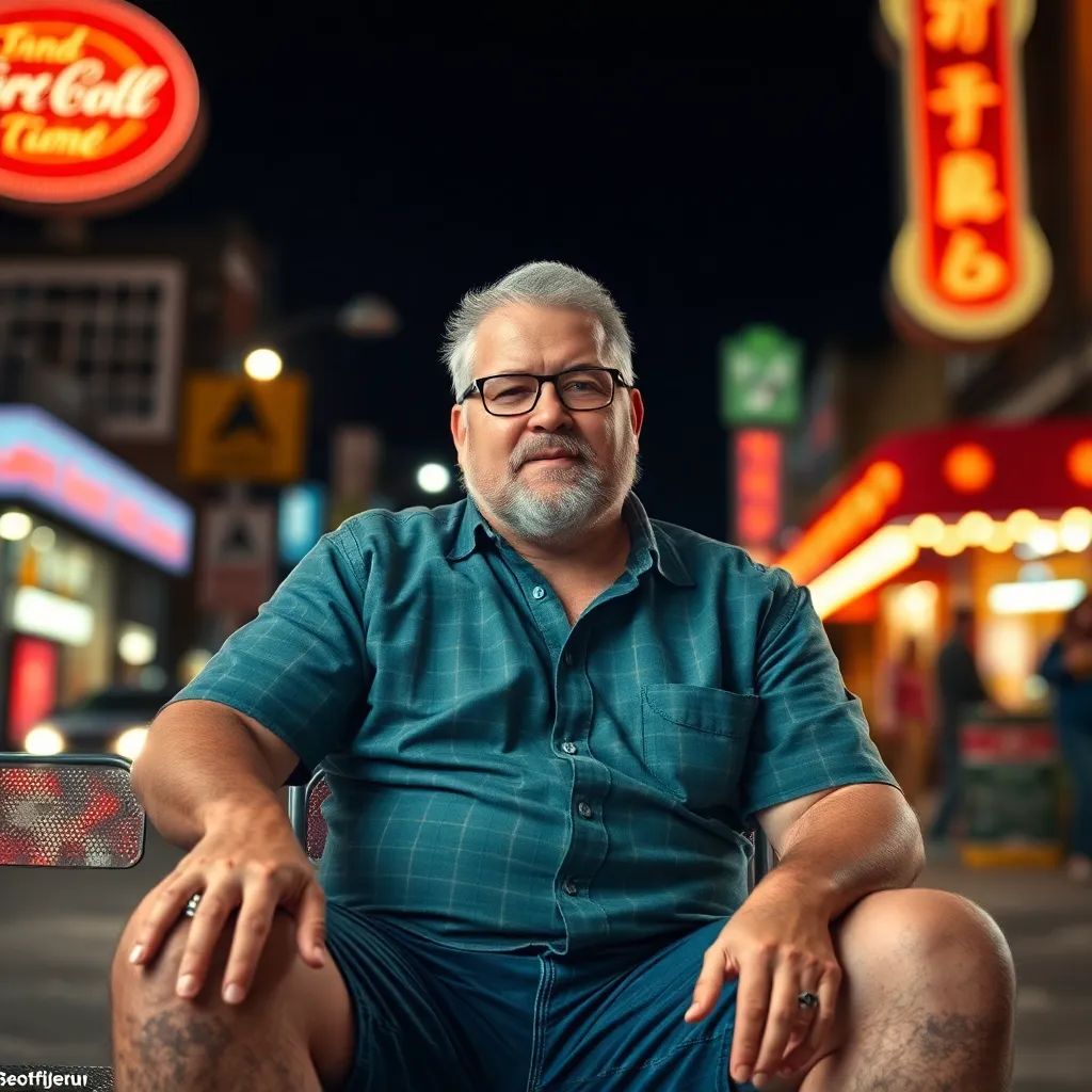 Guy Fieri's Quad Injury: Recovery & Thanksgiving Plans