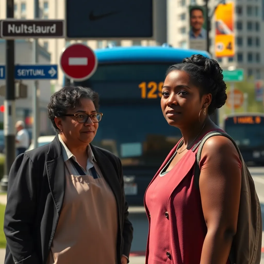 Hulu's Murdaugh: Housekeeper's Attorney Praises Depiction
