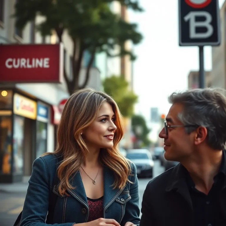 Jennifer Aniston & Jim Curtis: A Timeline of Their Low-Key Romance
