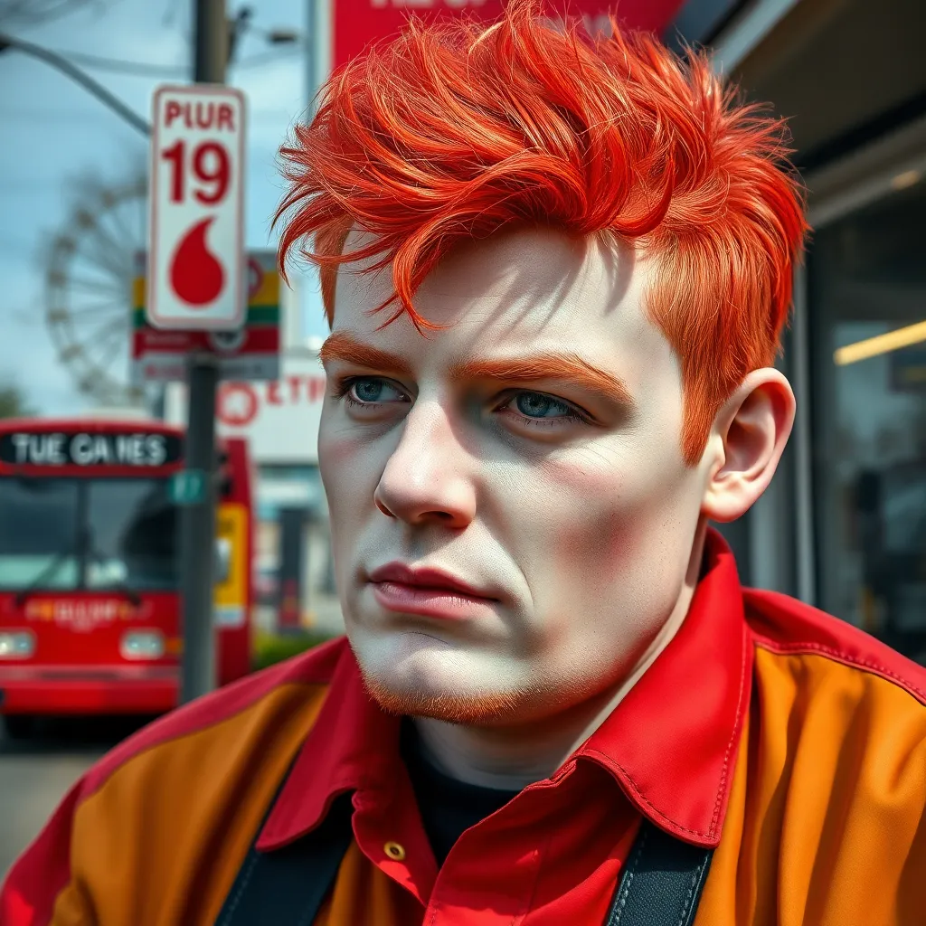 John Wayne Gacy: Crimes, Series, and Systemic Failures Explored