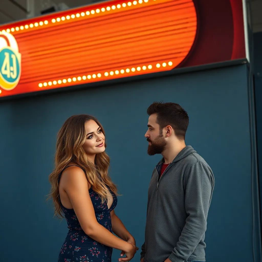 Minka Kelly's Memoir and Dan Reynolds: A Bond Forged in Truth