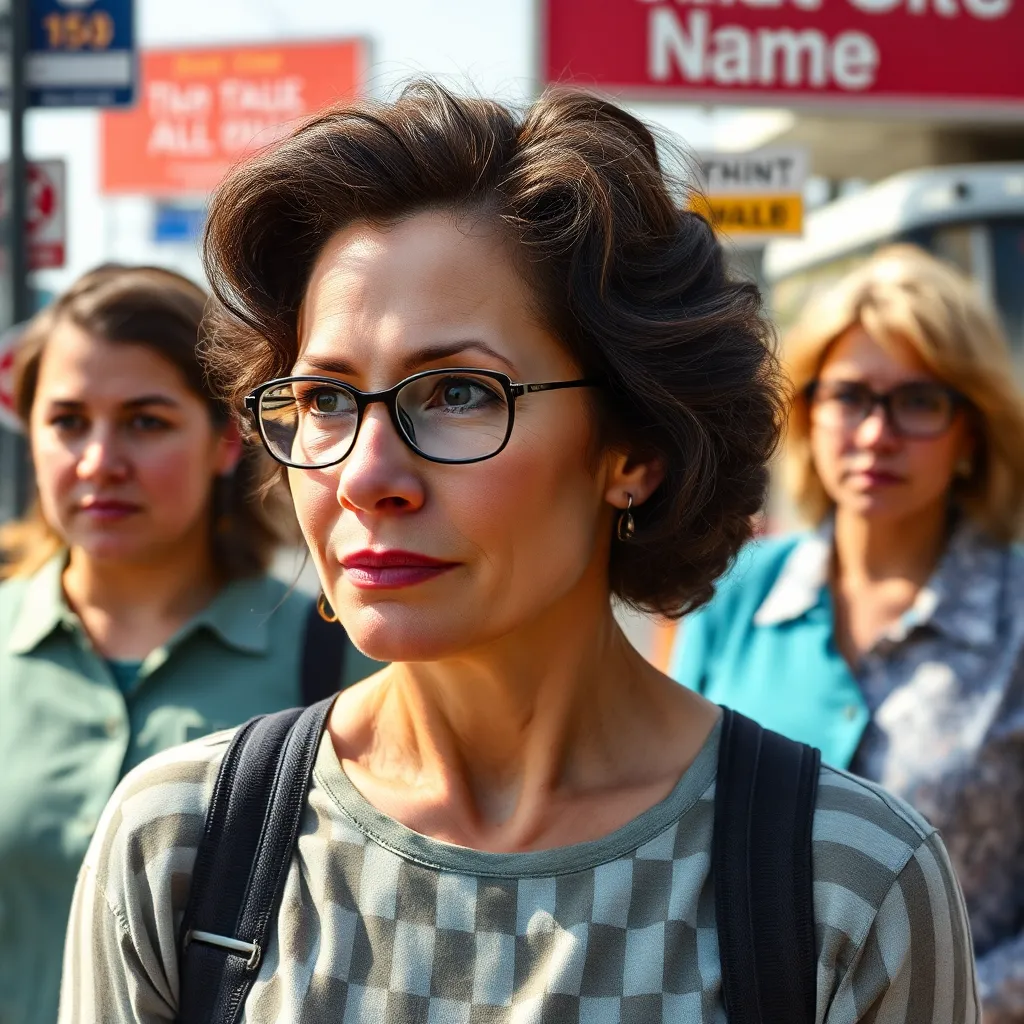 MomTok's Rise: Fame, Drama, and Ages of Mormon Wives
