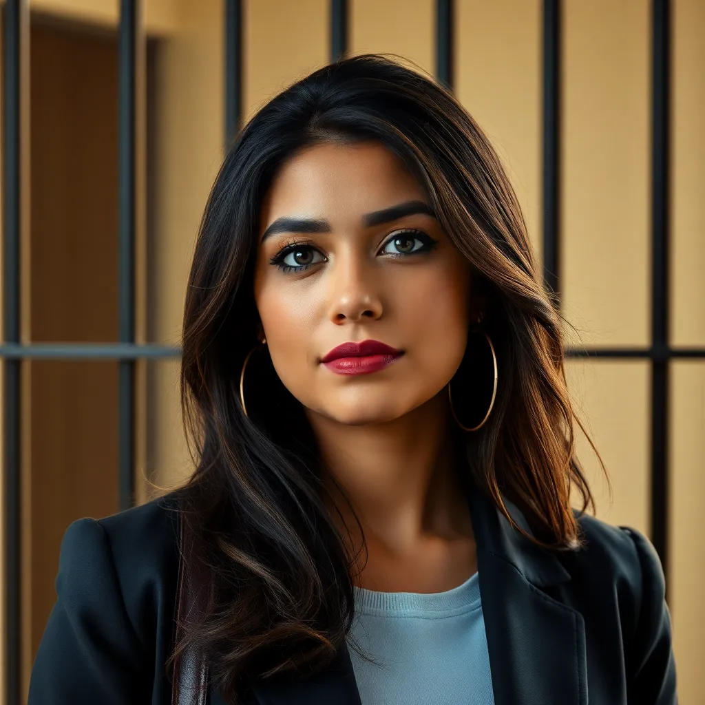 RHOSLC Star Jen Shah: Fraud Conviction & Early Prison Exit