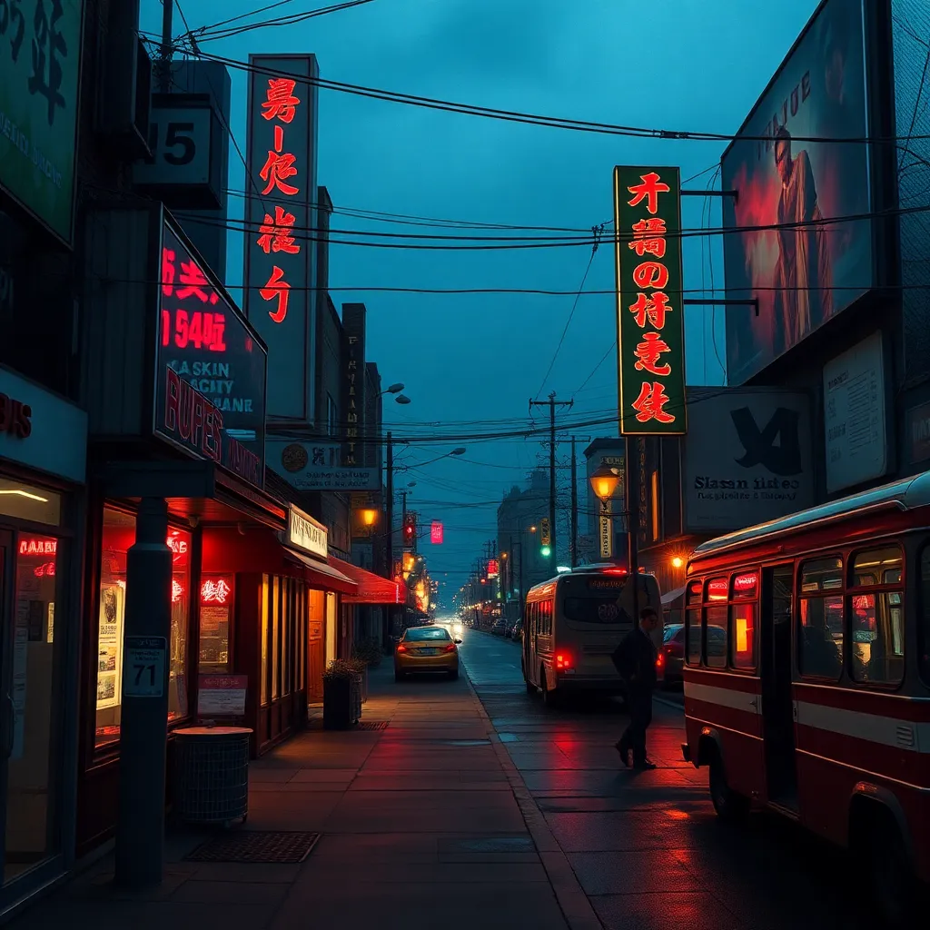 Stranger Things Final Season: Details, Secrets & Creative Journey