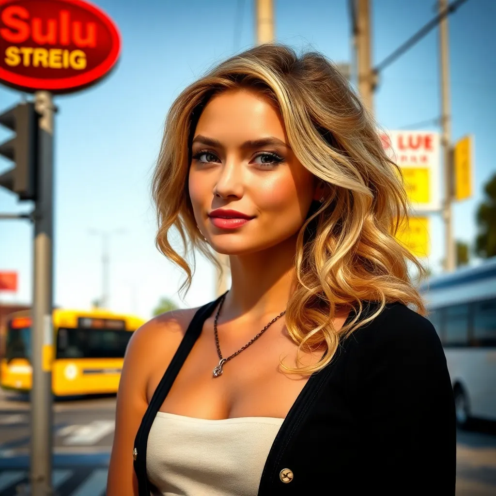 Sydney Sweeney's Love Life: Davino Reunion, Braun, and Powell Rumors