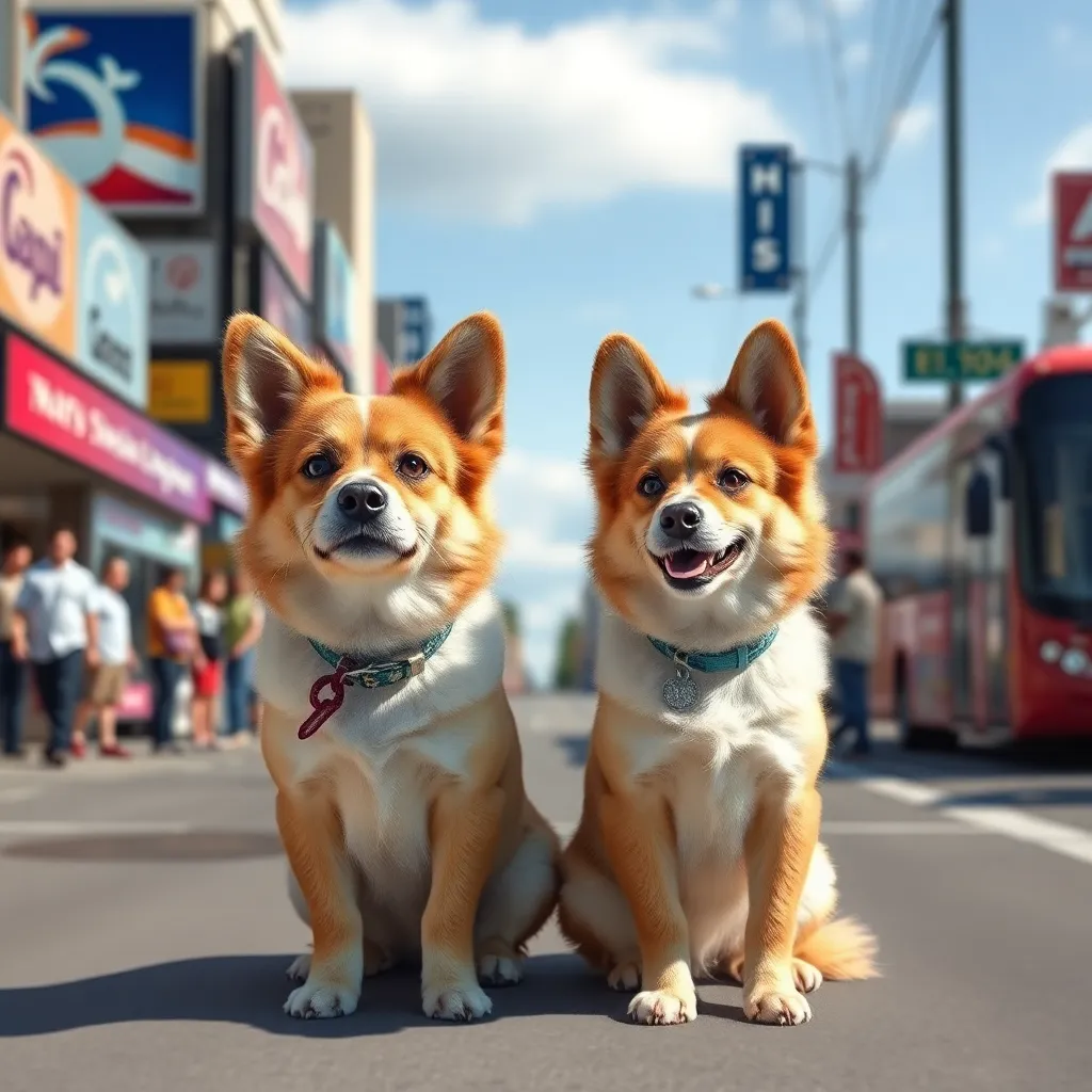 Tom Brady Clones Beloved Dog Lua, Igniting Pet Cloning Debate