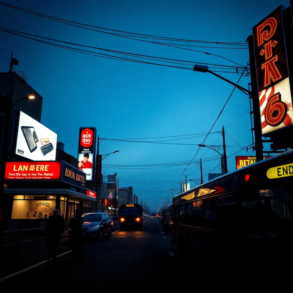 Tony Kiritsis: The True Story Behind 'Dead Man's Wire'