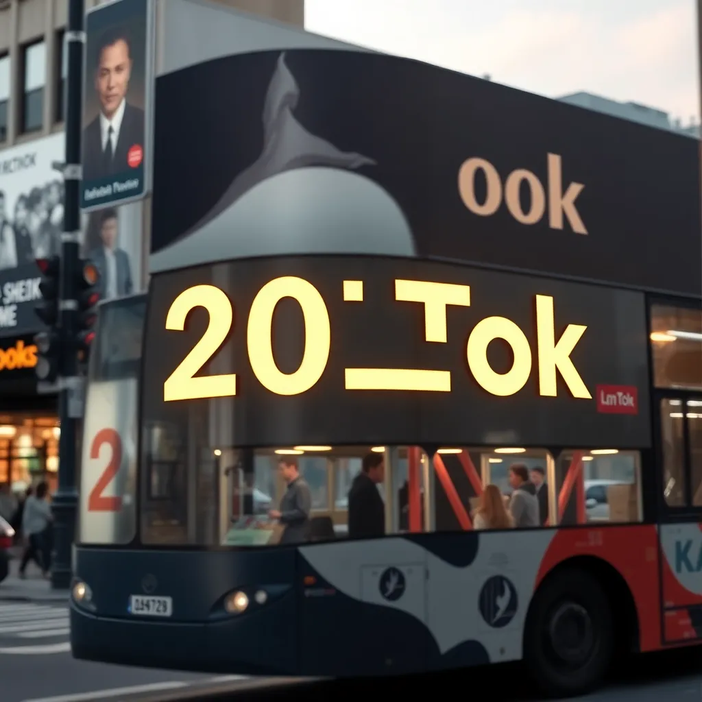 2026 Publishing: BookTok Fuels Epic New Release Excitement