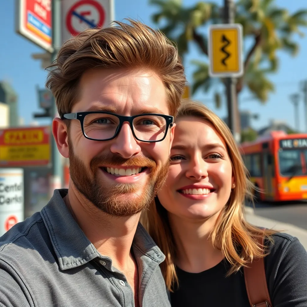 Amy Poehler's Boyfriend Joel Lovell: Editor & Podcast Pro