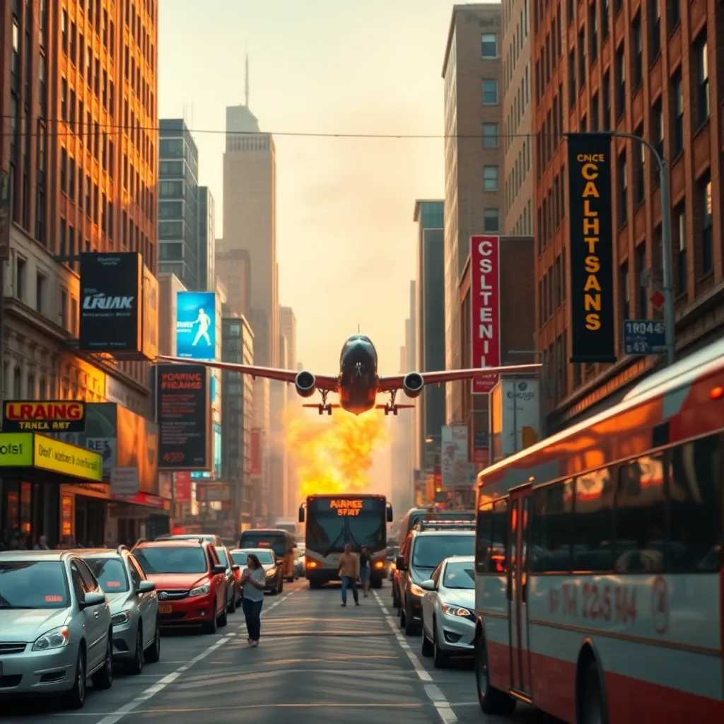 Amy Poehler's Fiery Plane Incident: Boston Roots & Loud Travel
