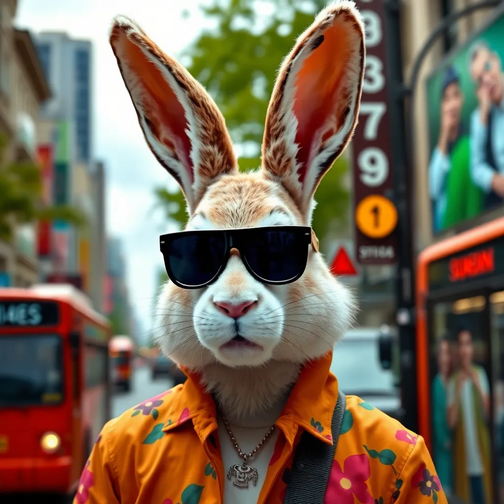 Bad Bunny Reclaims Spotify's Global Top Artist Title for 2025