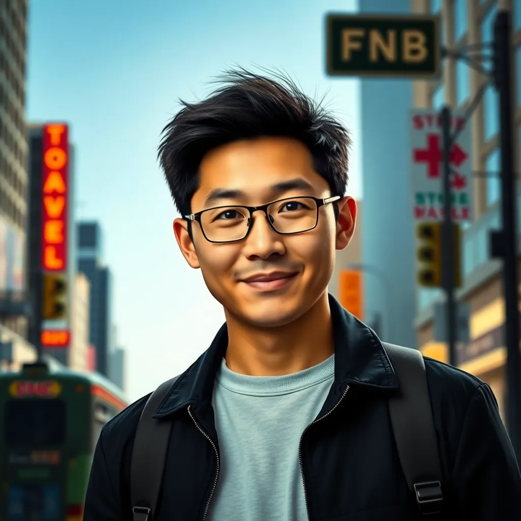 Bowen Yang Reportedly Exits SNL Amidst Major Cast Changes