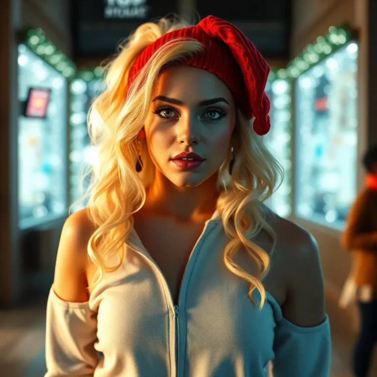 Britney Spears' Christmas Clap Back: Trauma & Jayden Time