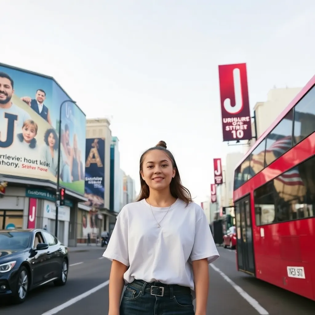 Brooke Monk's Rapid Rise: From First Phone to TikTok Stardom
