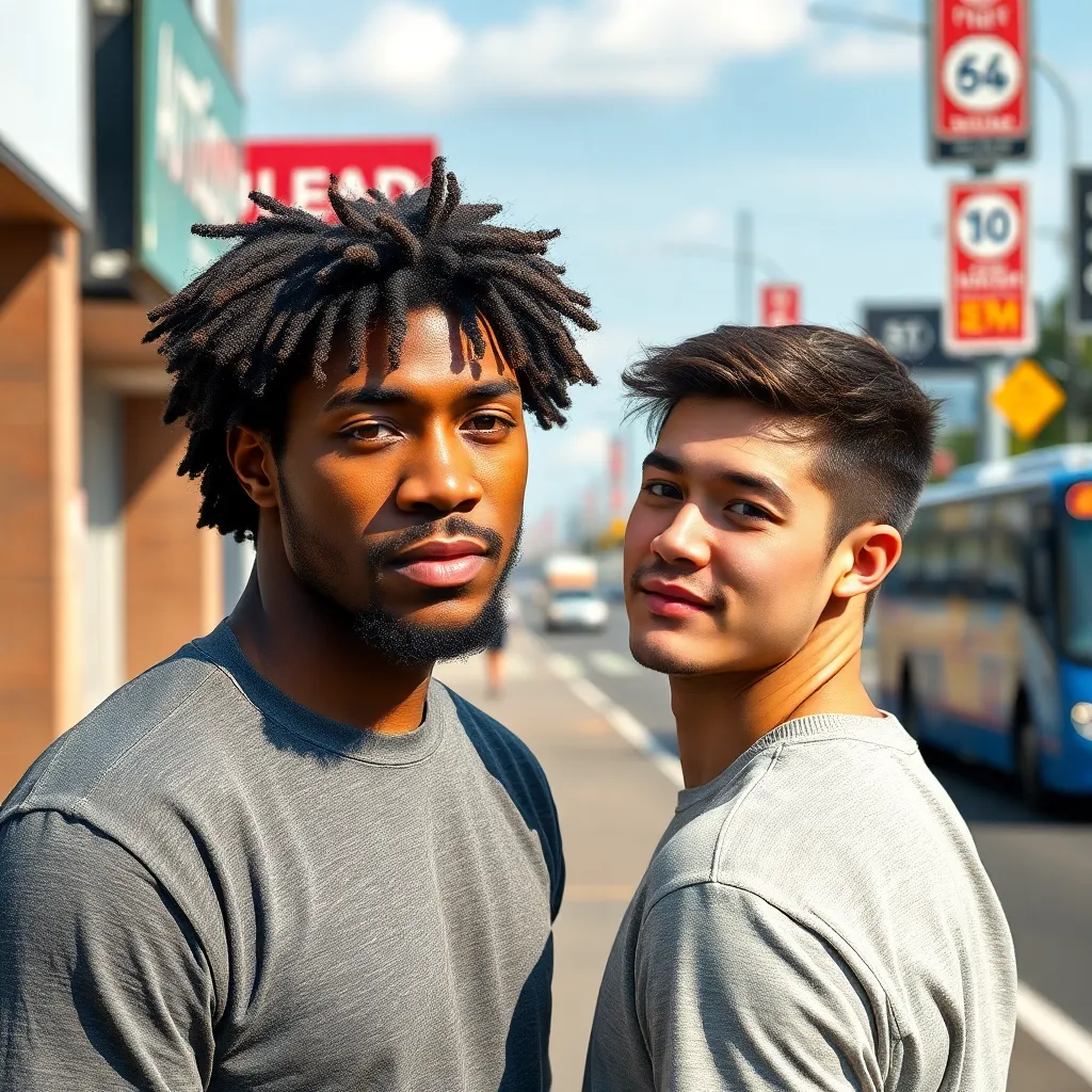 Heated Rivalry's Hudson Williams: Privacy, Friendship & Fan Speculation