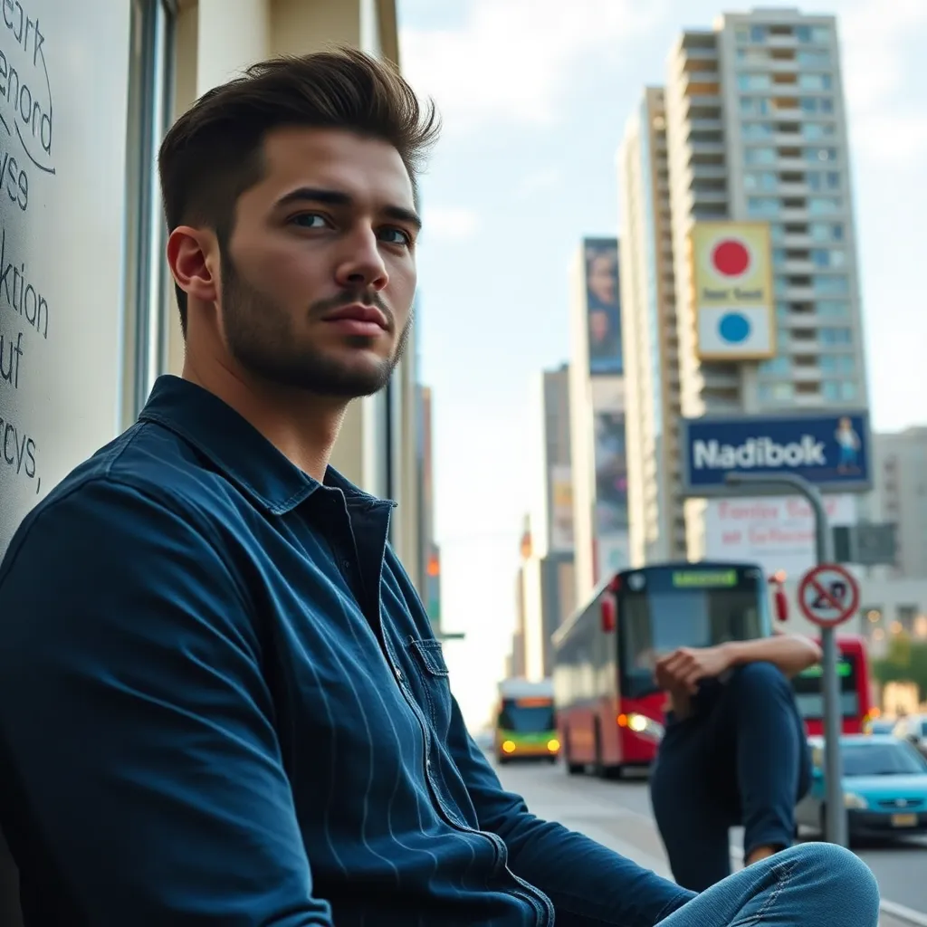Kyle Cooke Denies Fan Apartment Sleepover Claim Amid Drama