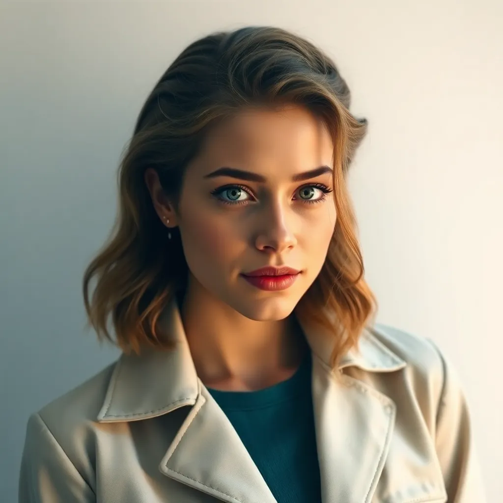 Lili Reinhart Shares Endometriosis Journey, Urges Self-Advocacy