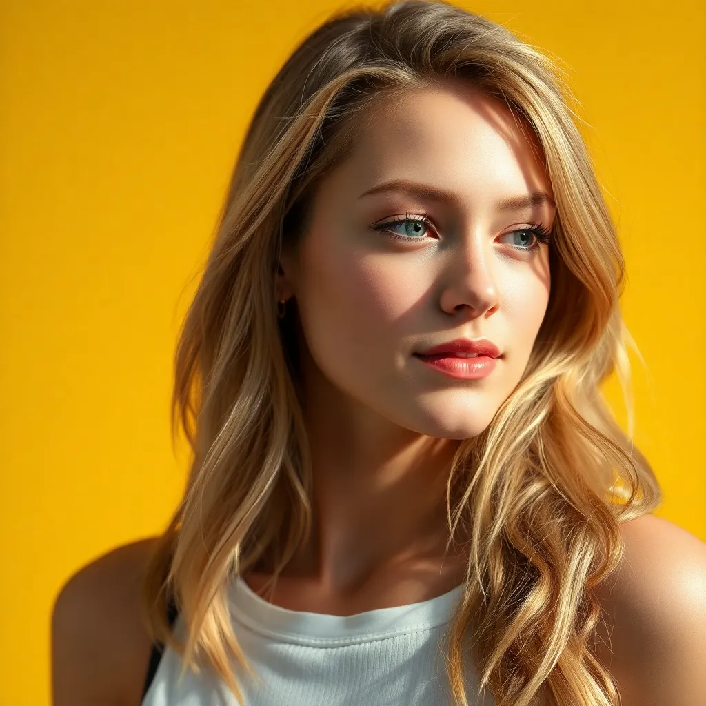 Lili Reinhart's Endometriosis Journey: Self-Advocacy & Diagnosis