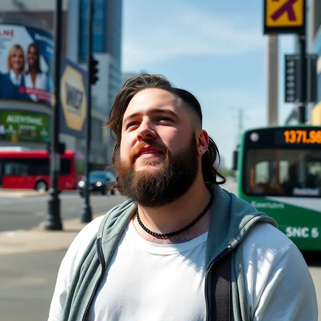 Post Malone's Wellness Journey: Fatherhood Fuels 55-Pound Loss