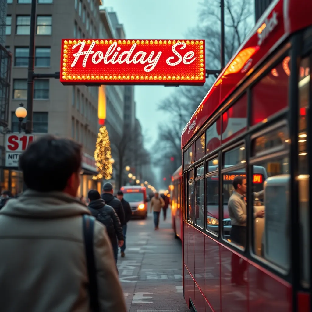 The Holiday Sequel: Why Fans Still Demand Closure After Two Decades