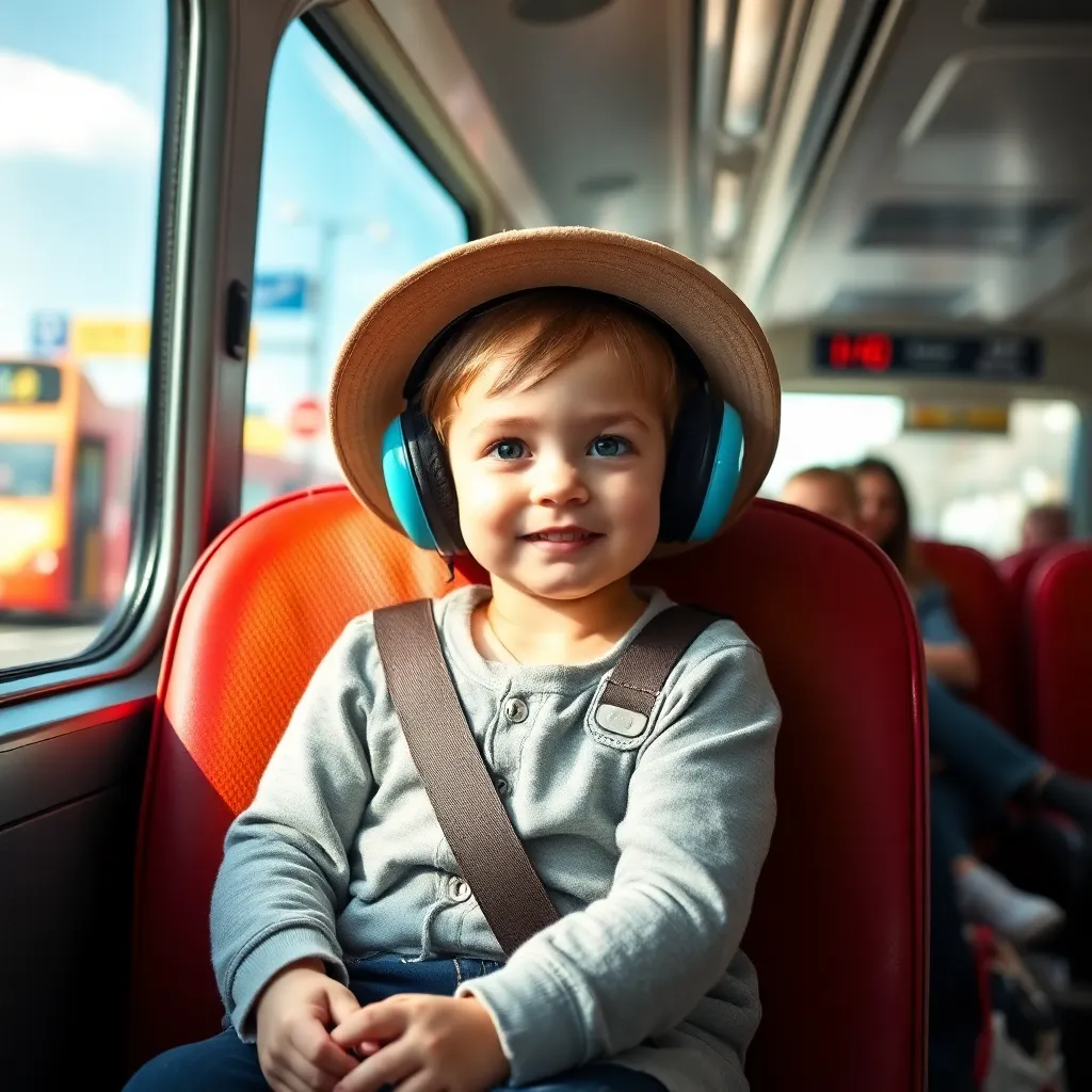 Molly-Mae Reveals Toddler Travel Truths & Parenting Woes