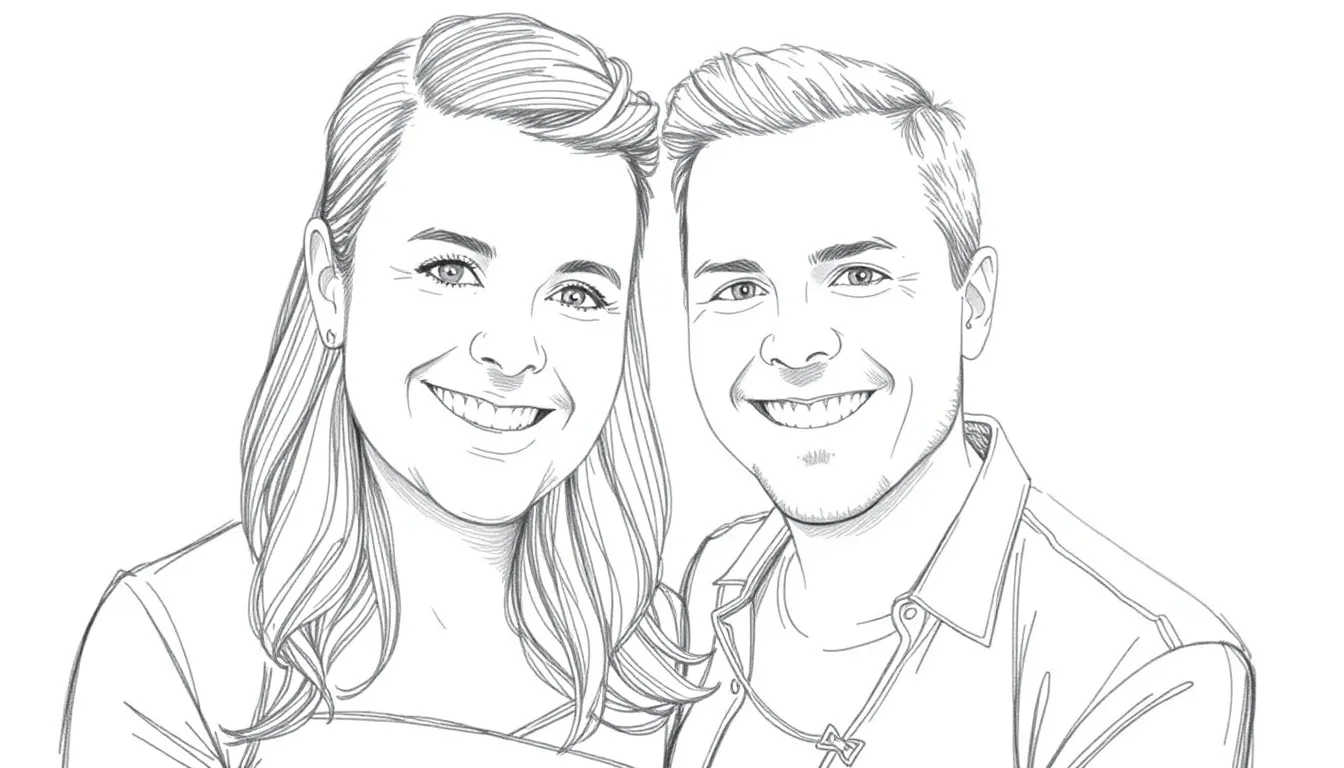 CANDACE BURE’S DOUBLE BABY JOY: SON LEV & WIFE ELLIOTT EXPECTING!