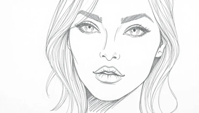 CHARLOTTE TILBURY: SOMBRAS “A PRUEBA DE ERRORES” QUE AMARÁN LAS ESTRELLAS