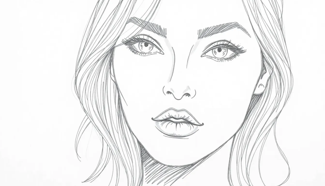CHARLOTTE TILBURY: SOMBRAS “A PRUEBA DE ERRORES” QUE AMARÁN LAS ESTRELLAS