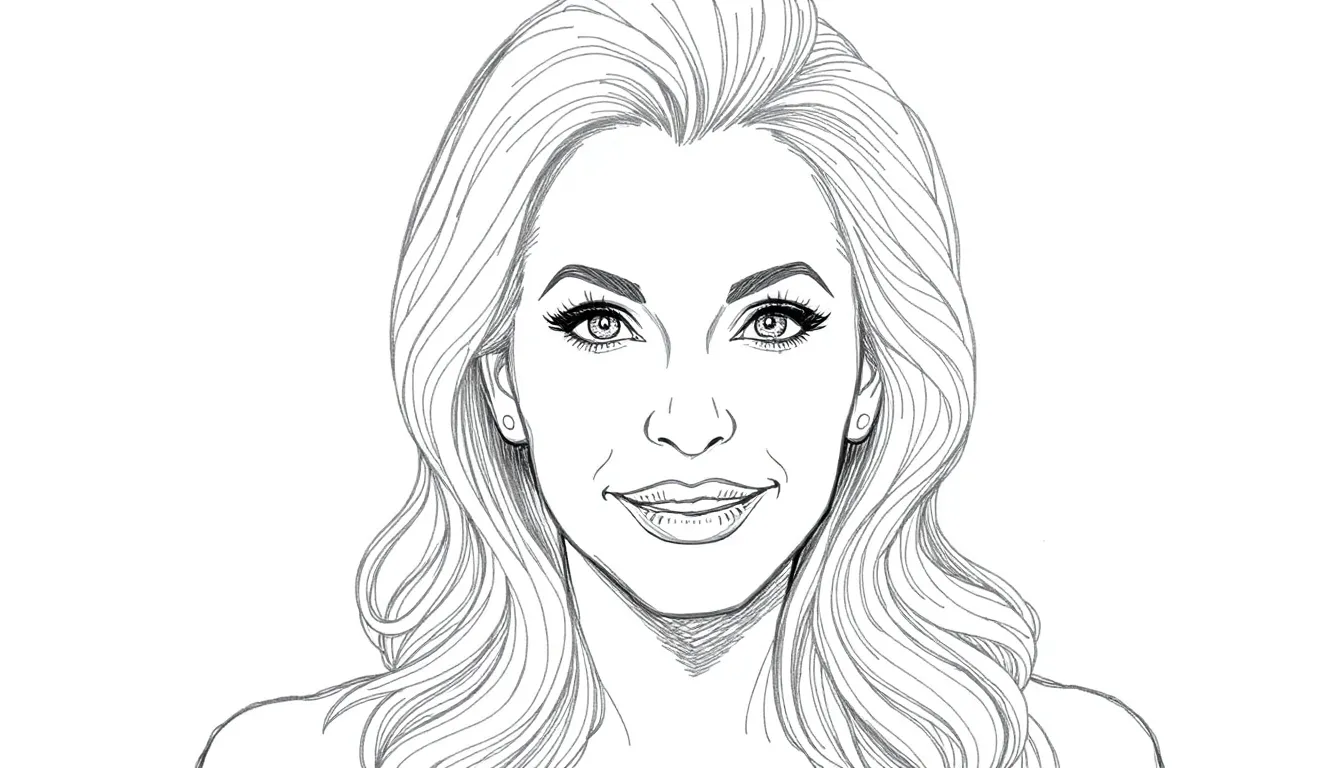 DORIT KEMSLEY TALKS RHOBH FUTURE, MEMOIR & DATING AGAIN