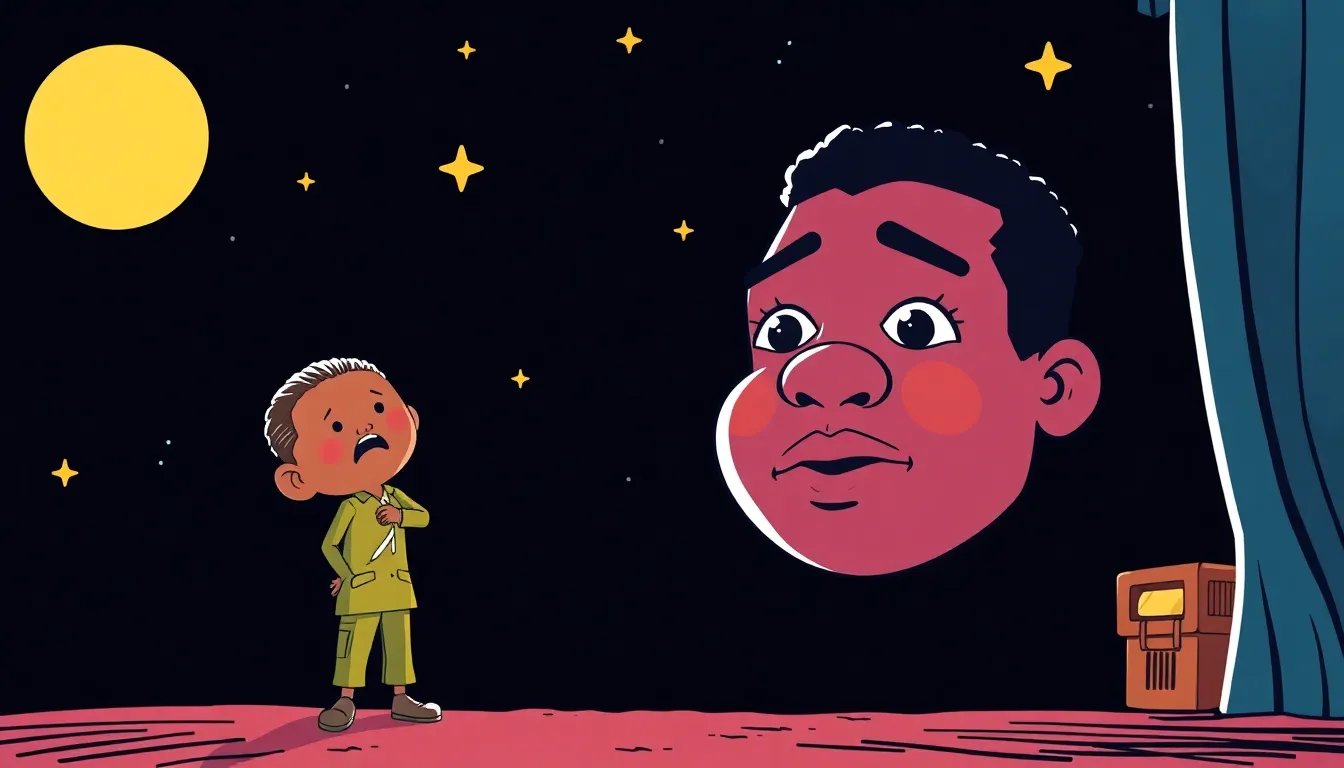 GARY COLEMAN: EL MISTERIO SIN RESOLVER DE UNA ESTRELLA CAÍDA