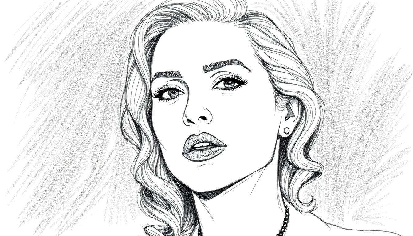 MADONNA CONFIESA: JFK JR. LE DIO EL MEJOR SEXO DE SU VIDA