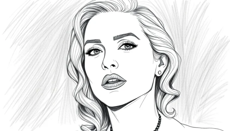 MADONNA'S JFK JR. SEX CONFESSION: POP ICON SPILLS TEA
