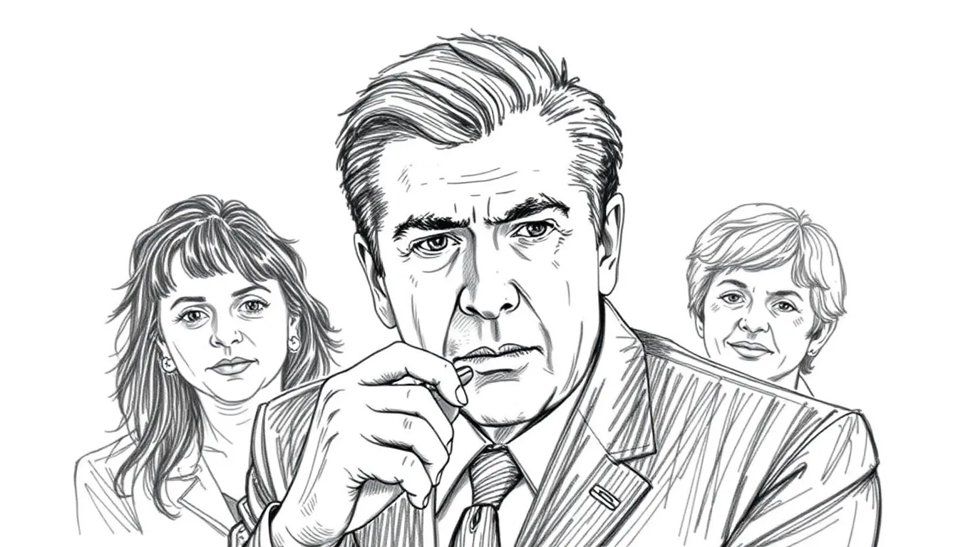 SCORSESE UNCENSORED: REBECCA MILLER'S RADICAL NEW DOC!